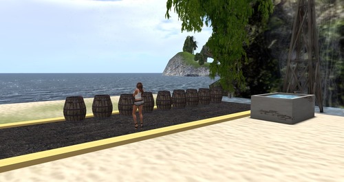 Web 55b5d9518da5723e92000001