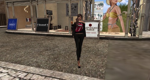 Web 55b6a225a73e2166fc000001