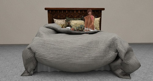 Web 55b6c2108da5727920000001