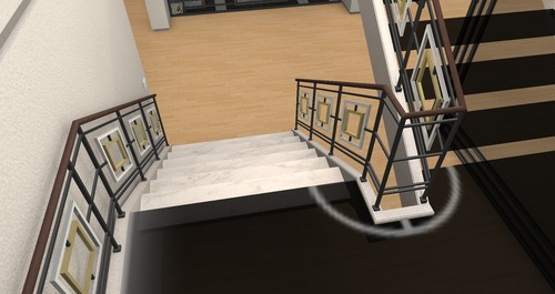 Web 55b6ca598da5723421000001