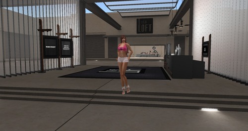 Web 55b6e9fdf8a1ec7238000001