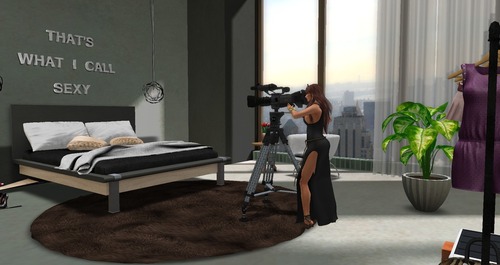 Web 55b77b90f8a1ec648d000001