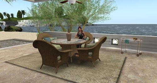 Web 55b79c208da5724226000001