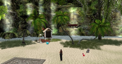 Web 55b7a9fef8a1ec443a000001