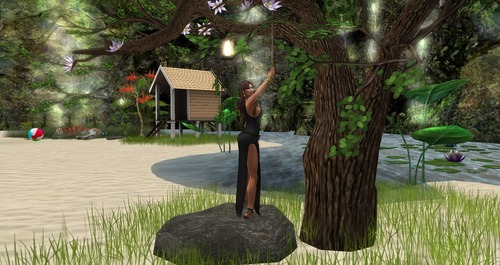 Web 55b7b0f8128cc94f90000001