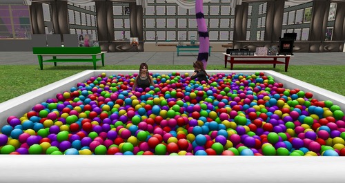 Web 55b802c3f8a1ec51a7000001