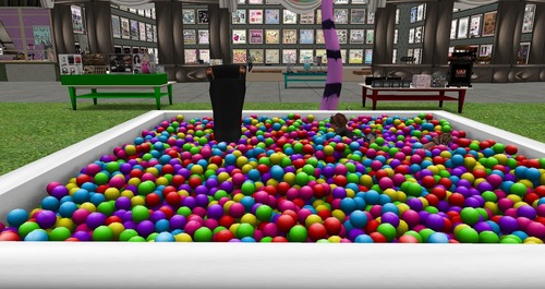 Web 55b803e0128cc90918000001