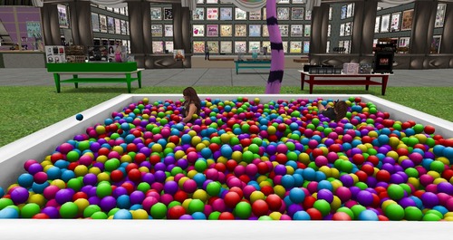 Web 55b803ec8da572275e000001