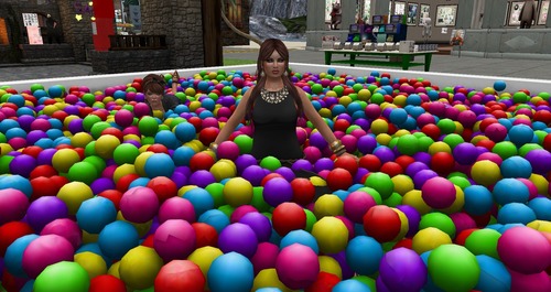 Web 55b804dea73e2141e3000001