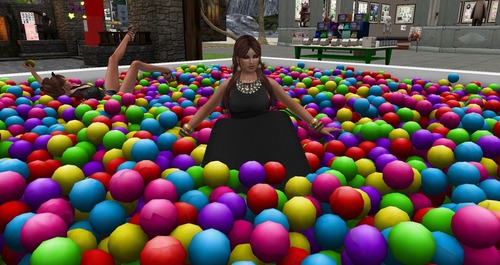 Web 55b8050ca73e2143ea000001