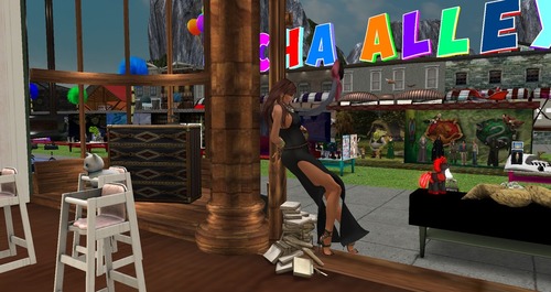 Web 55b807818da5724935000001