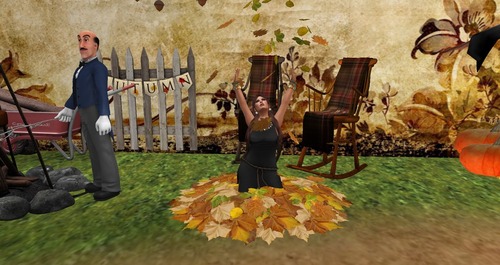 Web 55b8079cf8a1ec7a72000001