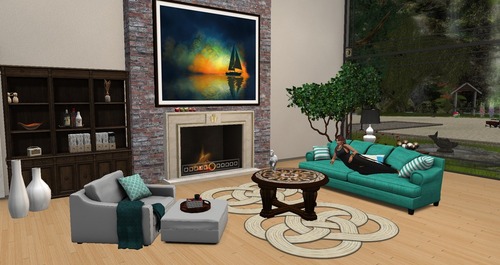 Web 55b817e7128cc92276000001