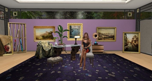 Web 55b921c1f8a1ec2ac0000001