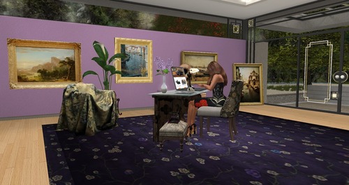 Web 55b923968da5724d1a000001