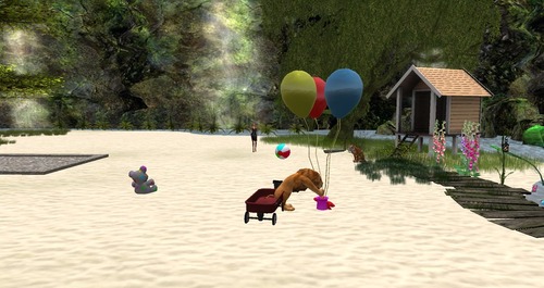 Web 55b939de128cc9468a000001