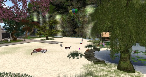 Web 55b93a0b128cc9492b000001