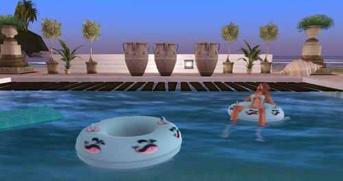 Web 55b9491c8da5721d70000001