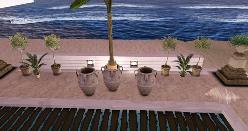 Web 55b94ad1f8a1ec05ee000001