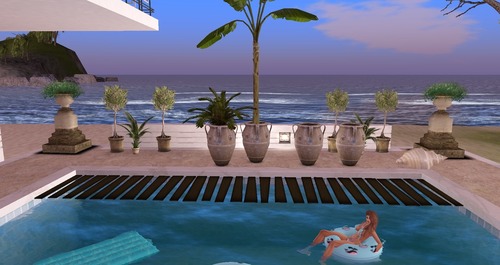 Web 55b94dd88da5724bc6000001