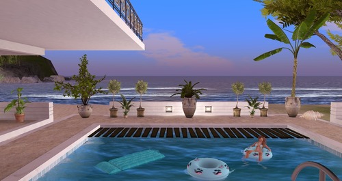 Web 55b95327128cc91050000001