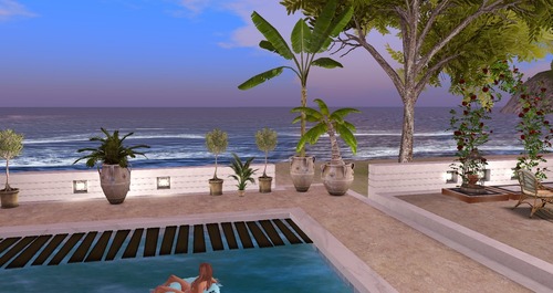 Web 55b95485f8a1ec5a57000001