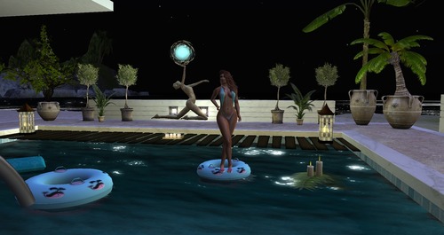 Web 55b95dcff8a1ec1eaa000001