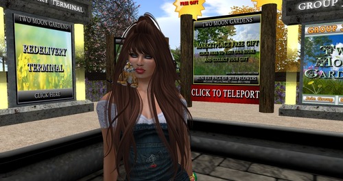 Web 55ba9c98128cc9600f000001