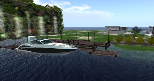 Web 55bb06be128cc96e09000001