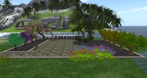 Web 55bb07348da5722375000001