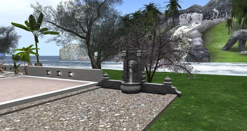 Web 55bb07838da5722529000001