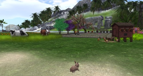 Web 55bc60c88da5724bb8000001