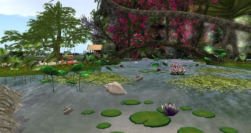 Web 55bc62788da57251e3000001