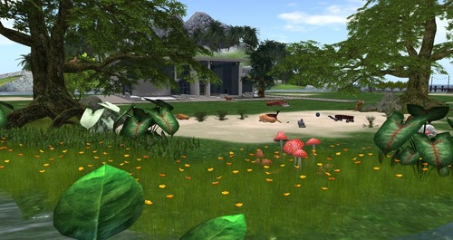 Web 55bc639f128cc9171b000001