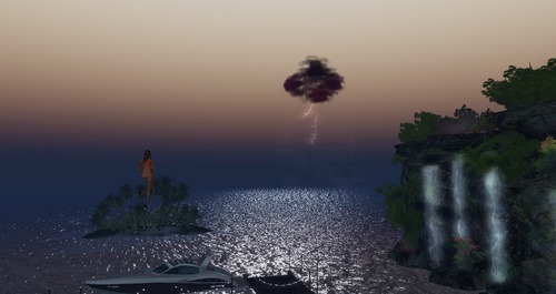 Web 55bd626a128cc91b38000001