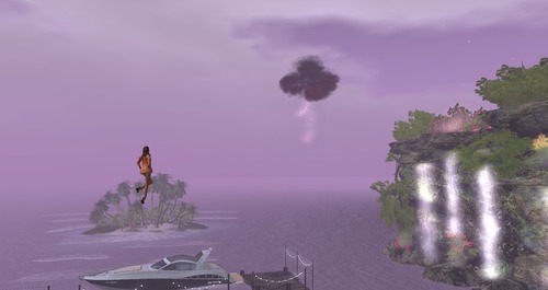 Web 55bd6306128cc91ffd000001