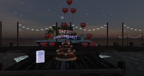 Web 55be0c84f8a1ec1e08000001