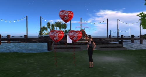 Web 55be0ca2128cc9217d000001