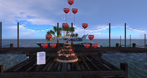 Web 55be0d3a128cc9249d000001