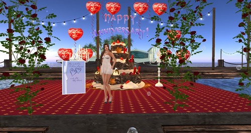 Web 55be1c638da5726f4e000001