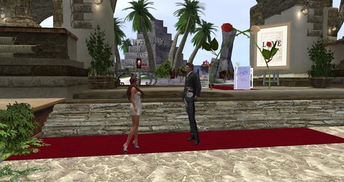 Web 55be2499a73e211ae0000001