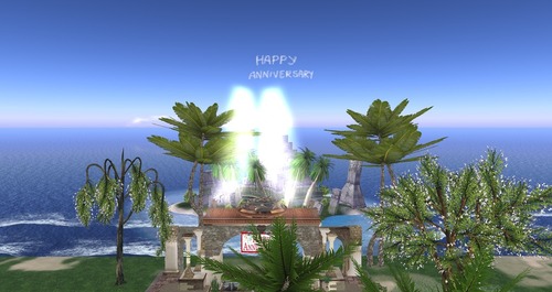 Web 55be27ada73e213845000001