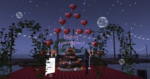 Web 55be2b0df8a1ec5987000001