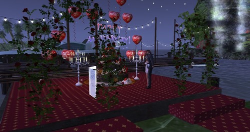 Web 55be2c18a73e215eb8000001