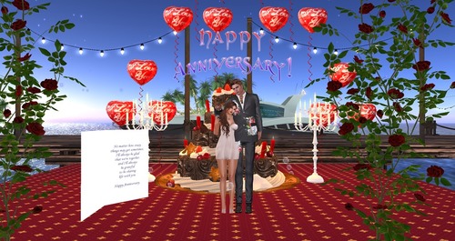 Web 55be2c5d128cc9617e000001