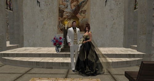 Web 55beb709f8a1ec5d53000001