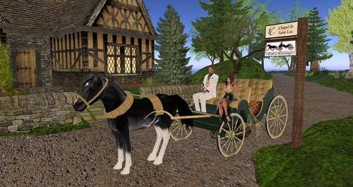 Web 55beba46a73e2103a7000001