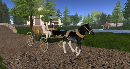 Web 55bebab2a73e21094c000001