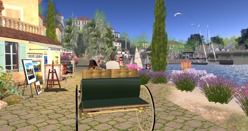 Web 55bebcaca73e211213000001