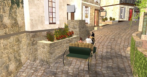 Web 55bebdae8da57240a2000001